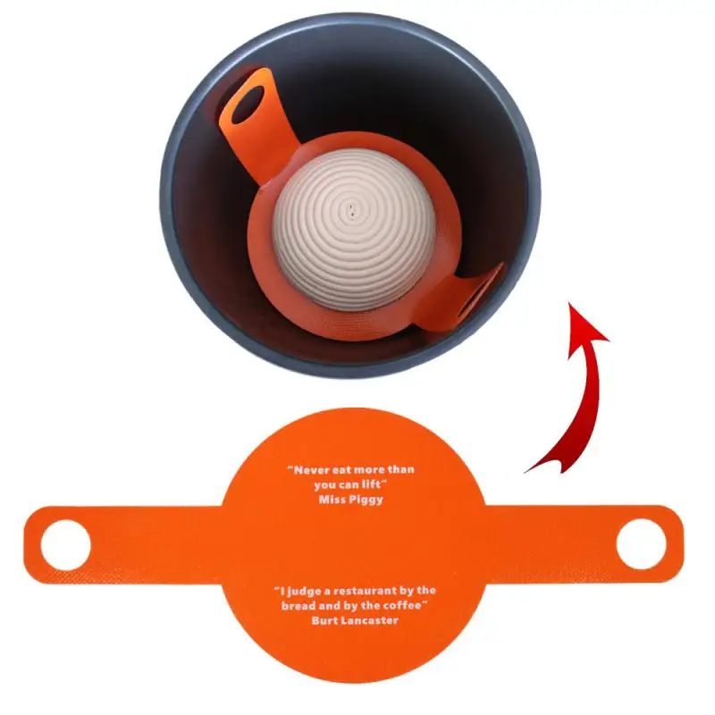Macaron Non-Stick Baking Mat Cookie Pad Rolling Dough Mat Baking Gadget Cake Bakeware Pastry Tools For Cook Kitchen Accessories
Macaron Non-Stick Baking Mat Cookie Pad Rolling Dough Mat Baking Gadget Cake Bakeware Pastry Tools For Cook Kitchen Accessories