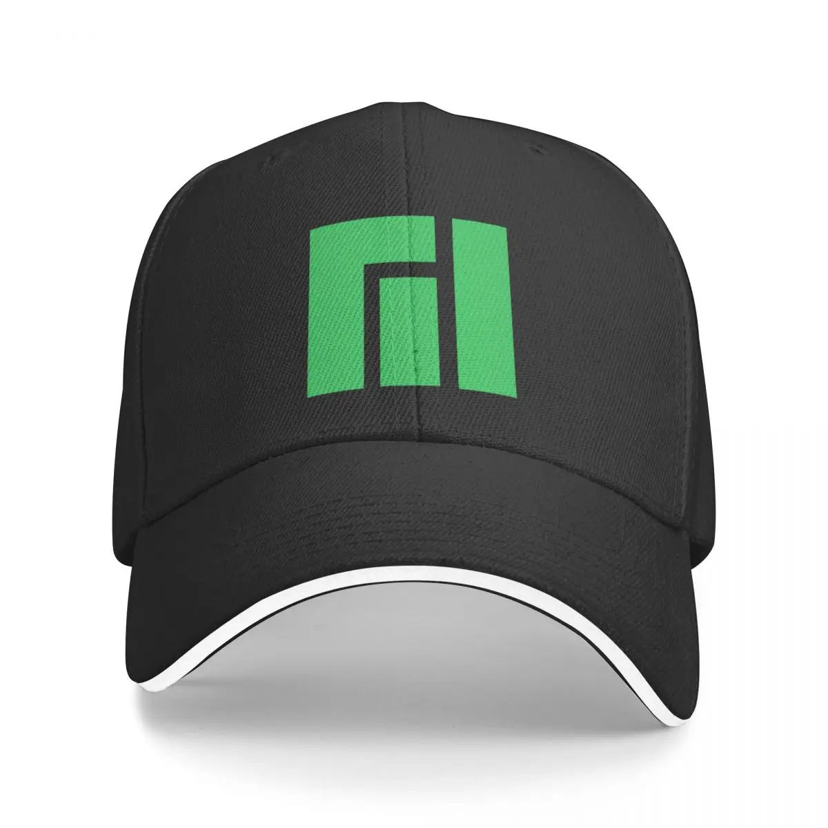 TOOL Band Baseball Hat For Men Women Snapback Manjaro Wild Ball Hat Anime Hat Snap Back Hat New In Hat Caps
TOOL Band Baseball Hat For Men Women Snapback Manjaro Wild Ball Hat Anime Hat Snap Back Hat New In Hat Caps