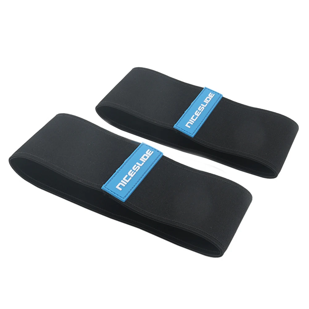 Brand New Shoe Covers Roller Skate About 80 Anti-scratch Anti-wear For Flat Skate Shoes Portable Protector Universal
Brand New Shoe Covers Roller Skate About 80 Anti-scratch Anti-wear For Flat Skate Shoes Portable Protector Universal