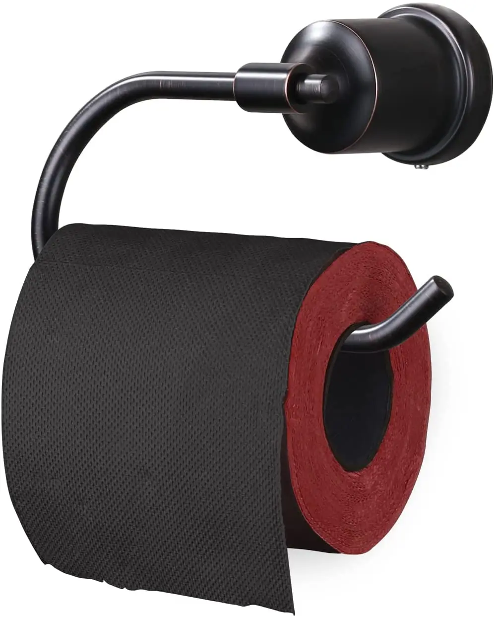 Bathroom Tissue Holder Matte Black Bathroom Tissue Holder Wall Mounted Toilet Paper Roll Holder Bathroom Tissue Holder
Bathroom Tissue Holder Matte Black Bathroom Tissue Holder Wall Mounted Toilet Paper Roll Holder Bathroom Tissue Holder