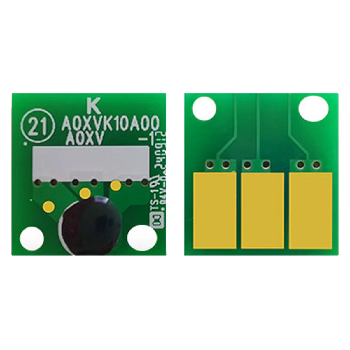 20PCS X DR-512 DR512 DR 512 for Konica Minolta Bizhub C221 C224 C224E C281 C284E C364E C258 C308 C368 C454E C554E Drum Unit chip
20PCS X DR-512 DR512 DR 512 for Konica Minolta Bizhub C221 C224 C224E C281 C284E C364E C258 C308 C368 C454E C554E Drum Unit chip