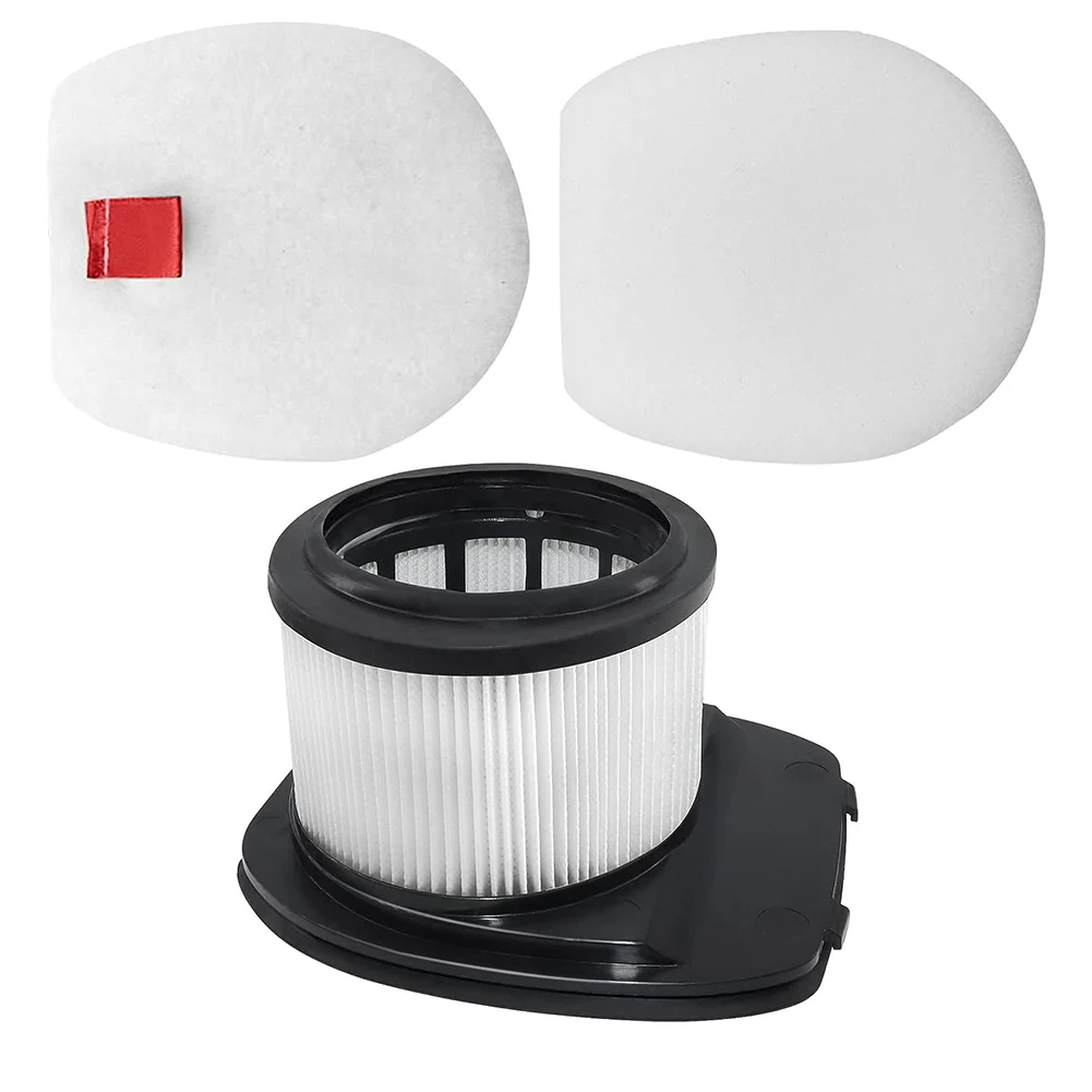 Reliable Replacement Filters for Shark IZ252UK IZ252UKT Vacuum Cleaner Ensure Fresh and Allergen Free Air at Home
Reliable Replacement Filters for Shark IZ252UK IZ252UKT Vacuum Cleaner Ensure Fresh and Allergen Free Air at Home