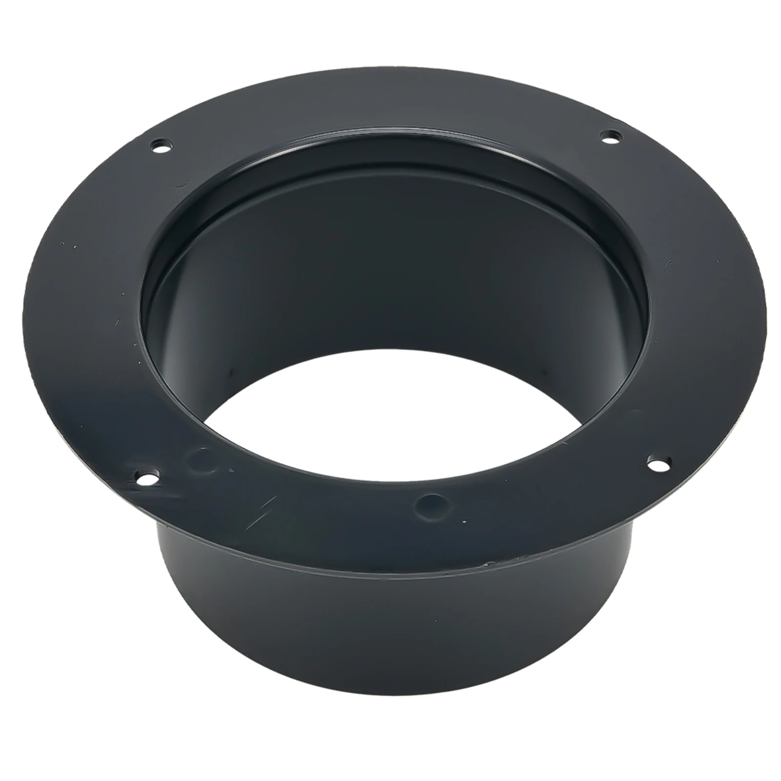High Quality Home Improvement Duct Connector Duct Pipe Connector Ducting Exhaust ABS Accessories Parts Straight
High Quality Home Improvement Duct Connector Duct Pipe Connector Ducting Exhaust ABS Accessories Parts Straight