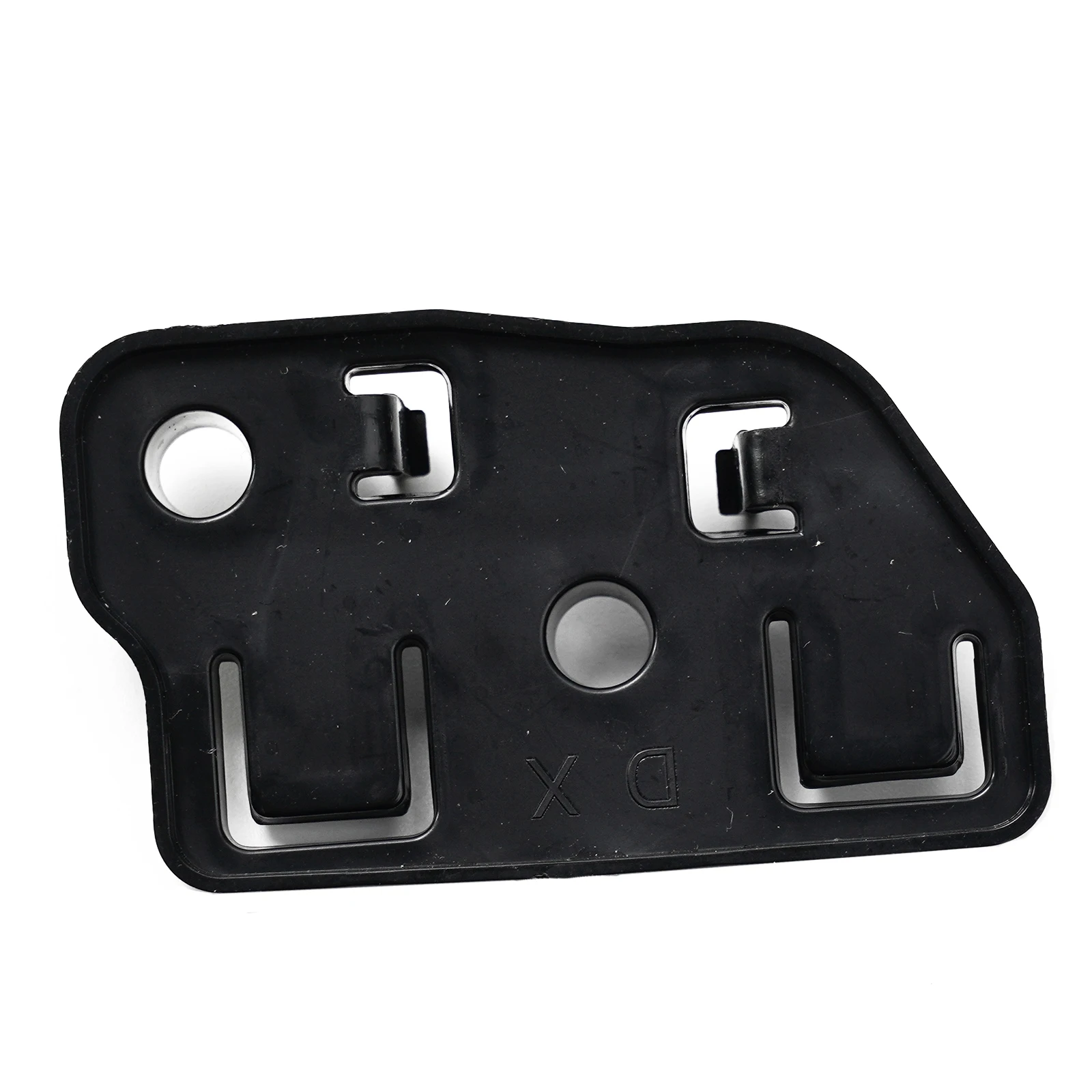 Bracket Small Bracket 670004442 670004458 Bumper Bracket Bumper Small Bracket Bumper Stand Small Bracket Brand New
Bracket Small Bracket 670004442 670004458 Bumper Bracket Bumper Small Bracket Bumper Stand Small Bracket Brand New