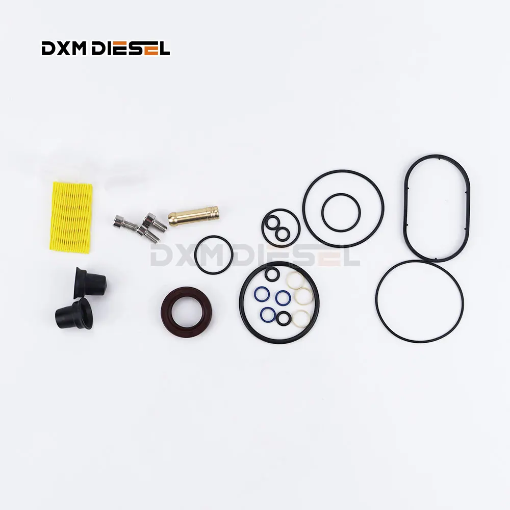 DXM high quality cp1 repair kit 0445010159
DXM high quality cp1 repair kit 0445010159