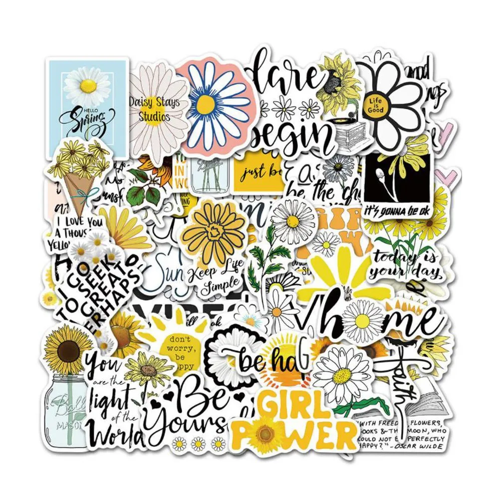 Inspirational Stickers for Hydro Flasks,50 PCS Motivational Stickers for Teens,Girls.Waterproof PVC Sticker for
Inspirational Stickers for Hydro Flasks,50 PCS Motivational Stickers for Teens,Girls.Waterproof PVC Sticker for