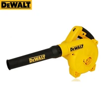 DEWALT DWB6800 Variable Speed Blower 800W Household Computer Dust Blower 220V Vacuum Cleaner DEWALT DWB6800 Variable Speed Blower 800W Household Computer Dust Blower 220V Vacuum Cleaner