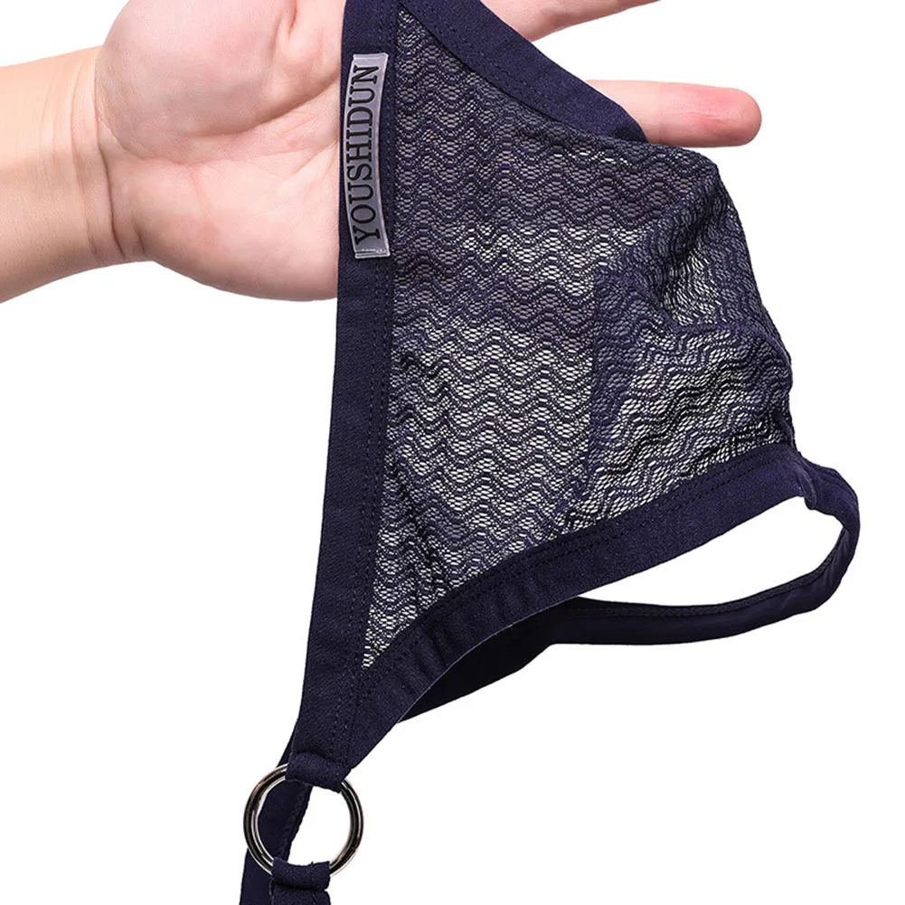 Brand New Comfy Underwear Brief Black Blue Brief Gray Lingerie Underwear M-3XL Men Sexy Underwear Nylon Panties
Brand New Comfy Underwear Brief Black Blue Brief Gray Lingerie Underwear M-3XL Men Sexy Underwear Nylon Panties