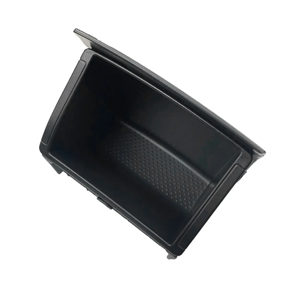1Z0863284IDJ новый контейнер для хранения перчаток заднего центра для Skoda Octavia 2 1Z5 1Z3 2007 2009 2013 Yeti 5L 1Z0 863 284 IDJ
1Z0863284IDJ новый контейнер для хранения перчаток заднего центра для Skoda Octavia 2 1Z5 1Z3 2007 2009 2013 Yeti 5L 1Z0 863 284 IDJ