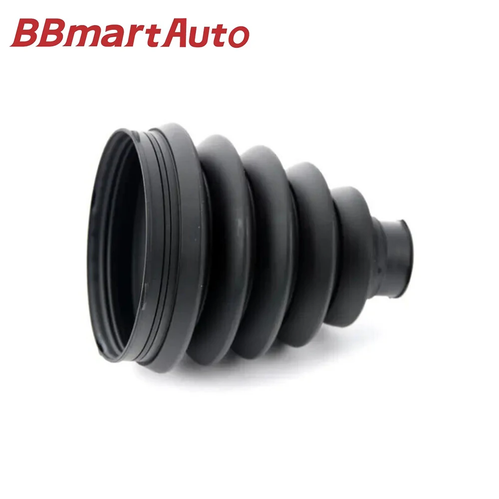 Автозапчасти BBmart A2223370300, 1 шт., передняя левая ось, комплект ботинок для Mercedes Benz GLC 220 d 4matic, автомобильные аксессуары
Автозапчасти BBmart A2223370300, 1 шт., передняя левая ось, комплект ботинок для Mercedes Benz GLC 220 d 4matic, автомобильные аксессуары