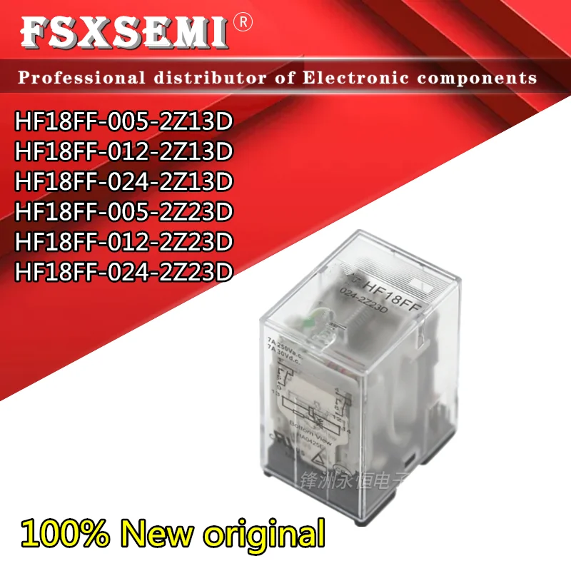 5 шт., флейта
5 шт., флейта