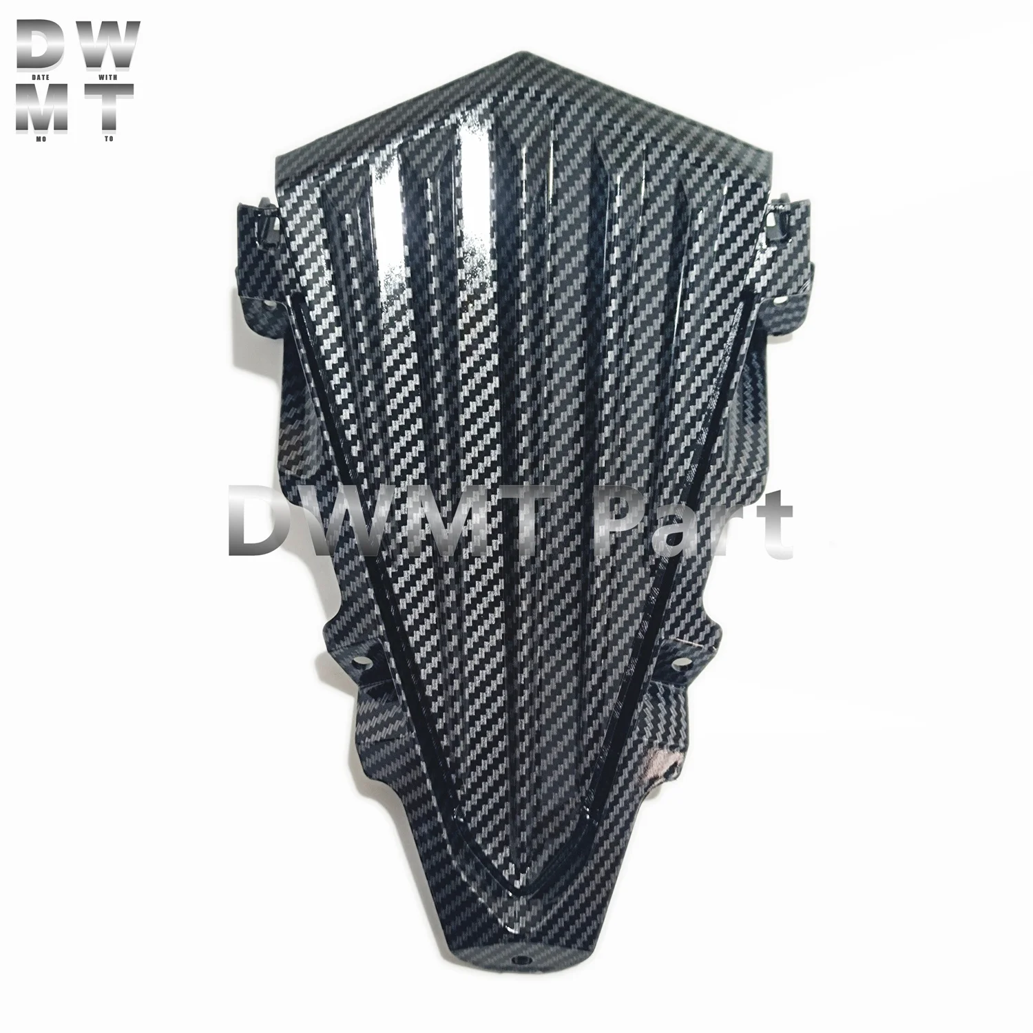 Plastic Front Fairing for Yamaha TMAX530 Tmax 530 2015 2016 Motorcycle Front Cowl Upper Mid Windscreen Fairing Head Light Cover
Plastic Front Fairing for Yamaha TMAX530 Tmax 530 2015 2016 Motorcycle Front Cowl Upper Mid Windscreen Fairing Head Light Cover