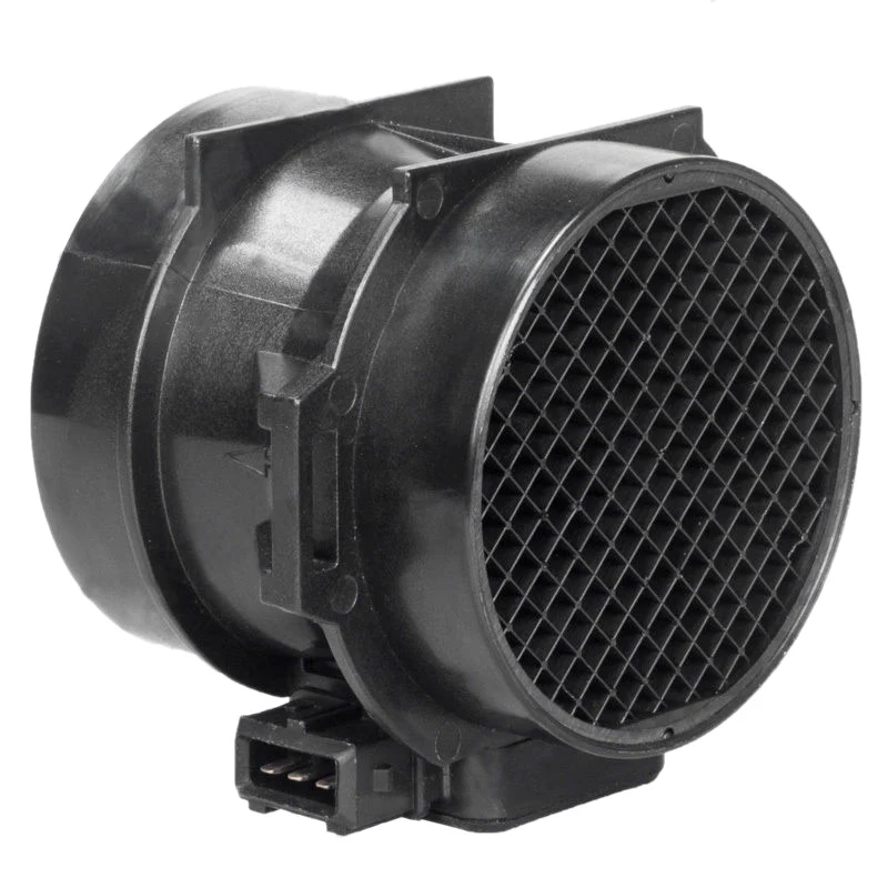 Датчик расхода воздуха MAF 2816437100 OK5581321 5WK96050 5WK9608 для BMW E46 E39 E38 320I 520I
Датчик расхода воздуха MAF 2816437100 OK5581321 5WK96050 5WK9608 для BMW E46 E39 E38 320I 520I