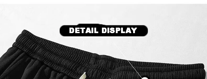 Lift Mode Shorts S7b6f2d93ca6a4cc4a5eaa29f56fa0665C