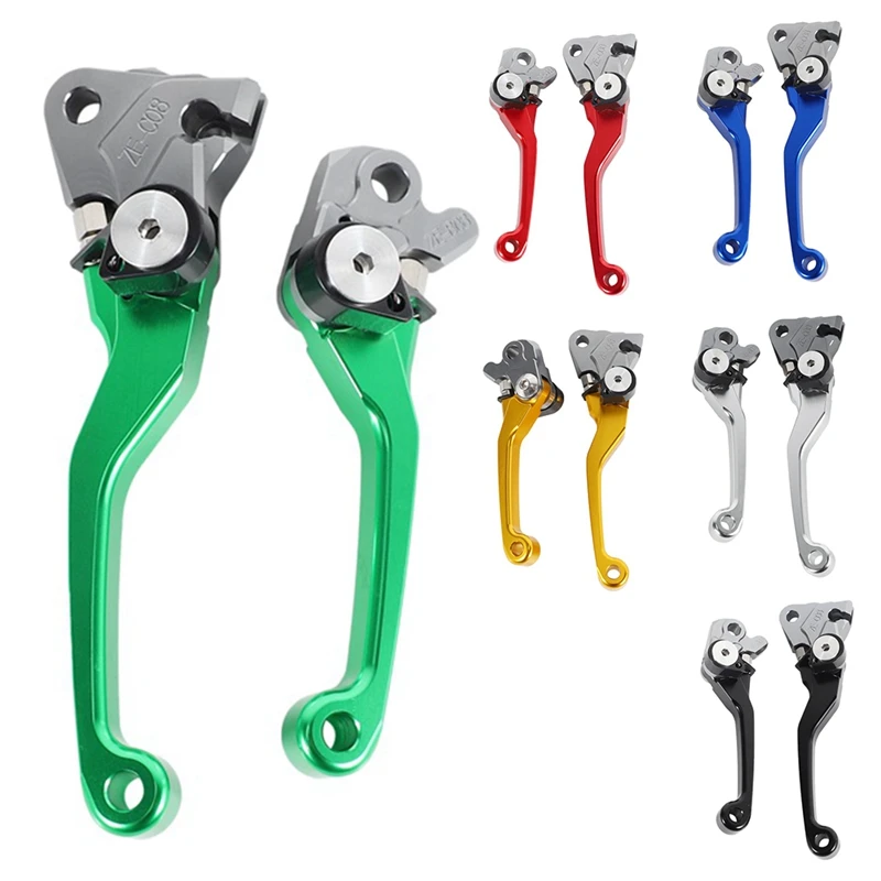 Ручка рычага тормоза для мотоцикла Yamaha YZ80 YZ85 2015-2017 CNC Ручка рычага сцепления тормоза
Ручка рычага тормоза для мотоцикла Yamaha YZ80 YZ85 2015-2017 CNC Ручка рычага сцепления тормоза