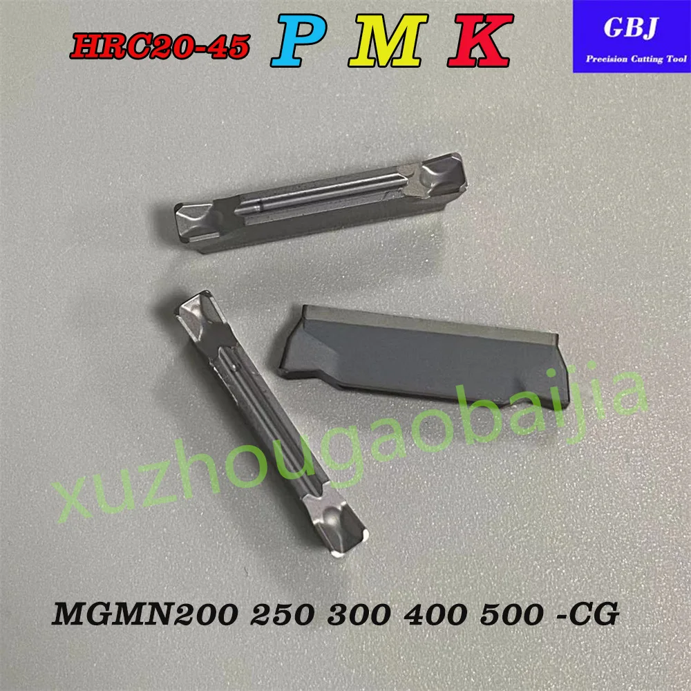 GBJ-CNC MGMN 200 250 300 400 500 -CG карбидные вставки 2,0 2,5 3,0 4,0 мм для держателя инструмента MGEHR /MGIVR
GBJ-CNC MGMN 200 250 300 400 500 -CG карбидные вставки 2,0 2,5 3,0 4,0 мм для держателя инструмента MGEHR /MGIVR