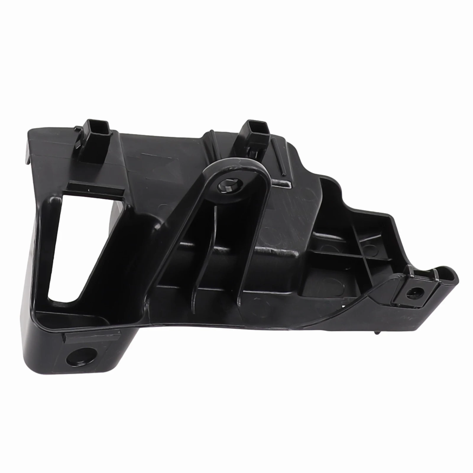 Useful Wheel Arch 74116-TLA-A02 1pc ABS Material Accessories For Crv 2018-22 For Honda Front Right Replacement
Useful Wheel Arch 74116-TLA-A02 1pc ABS Material Accessories For Crv 2018-22 For Honda Front Right Replacement