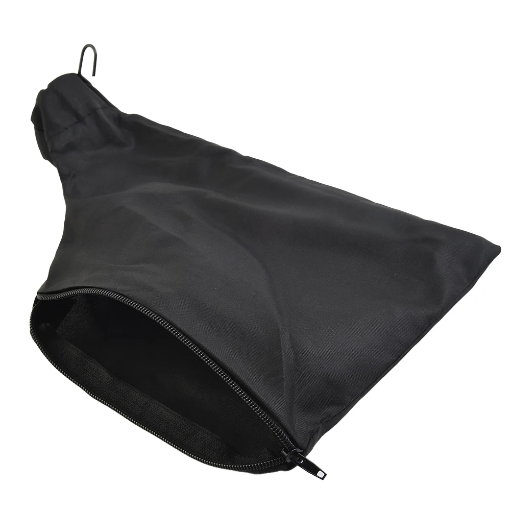 Anti-dust Cover Ash Outlet Bag-Cloth For 255 Miter Saw Belt Sander Parts Aluminum Sawing Machine Replacement Accessories
Anti-dust Cover Ash Outlet Bag-Cloth For 255 Miter Saw Belt Sander Parts Aluminum Sawing Machine Replacement Accessories