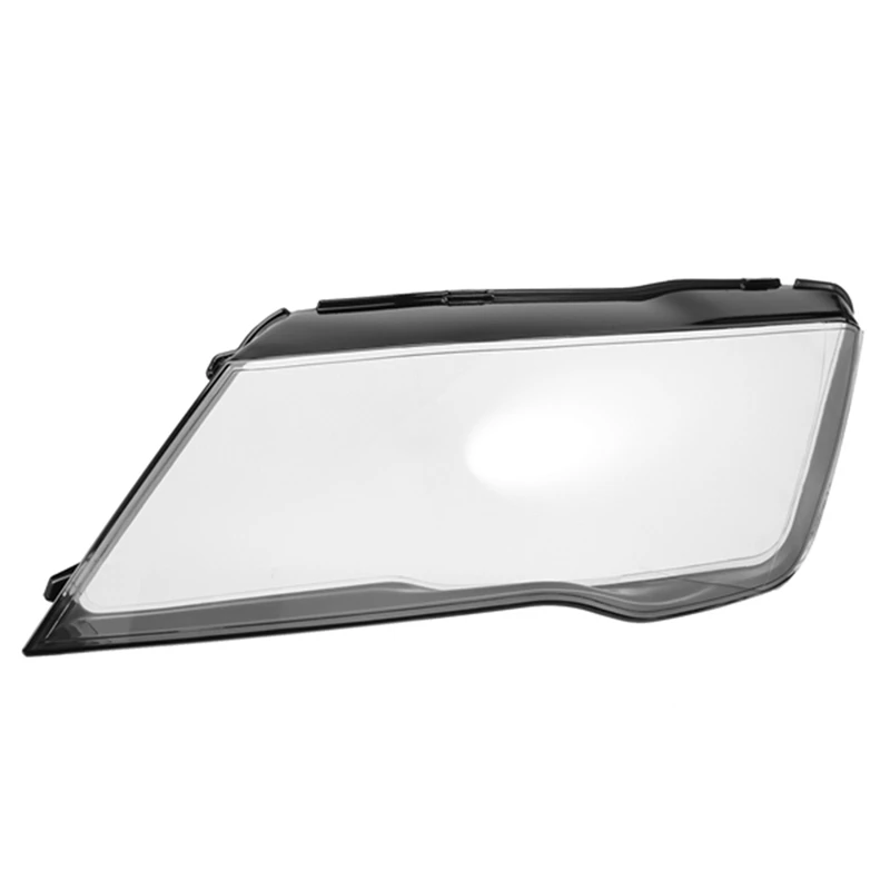 Car Headlight Cover Transparent Lamp Shade Headlight Shell Lens Lampshade For A7 2011-2014
Car Headlight Cover Transparent Lamp Shade Headlight Shell Lens Lampshade For A7 2011-2014