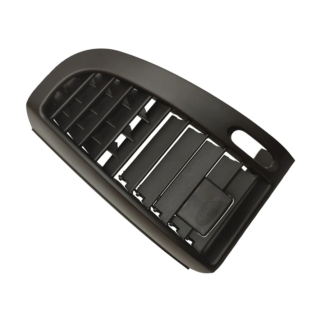 For Mercedes For Vito W636 2010-2015 (After June 2010) Car Inner Front Left Dashboard A/C Air Vent Grille Outlet 6398300154
For Mercedes For Vito W636 2010-2015 (After June 2010) Car Inner Front Left Dashboard A/C Air Vent Grille Outlet 6398300154