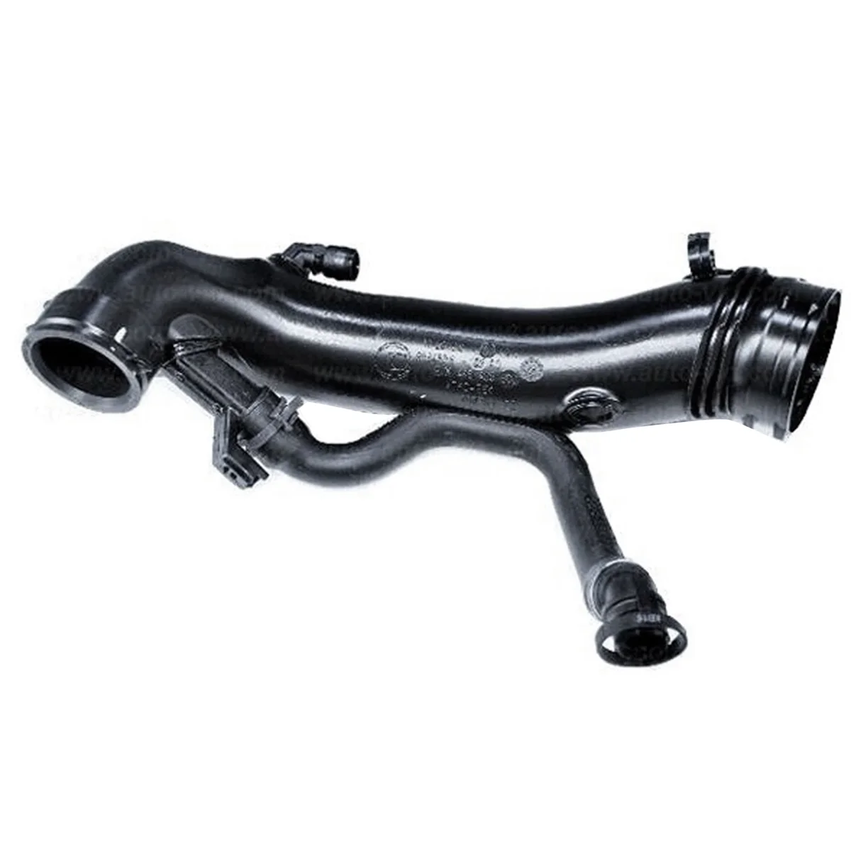 Впускной воздушный шланг V763335580 9811908380 для Peugeot 308 408 508 5008 RCZ Citroen C4 Picasso DS6 DS4
Впускной воздушный шланг V763335580 9811908380 для Peugeot 308 408 508 5008 RCZ Citroen C4 Picasso DS6 DS4