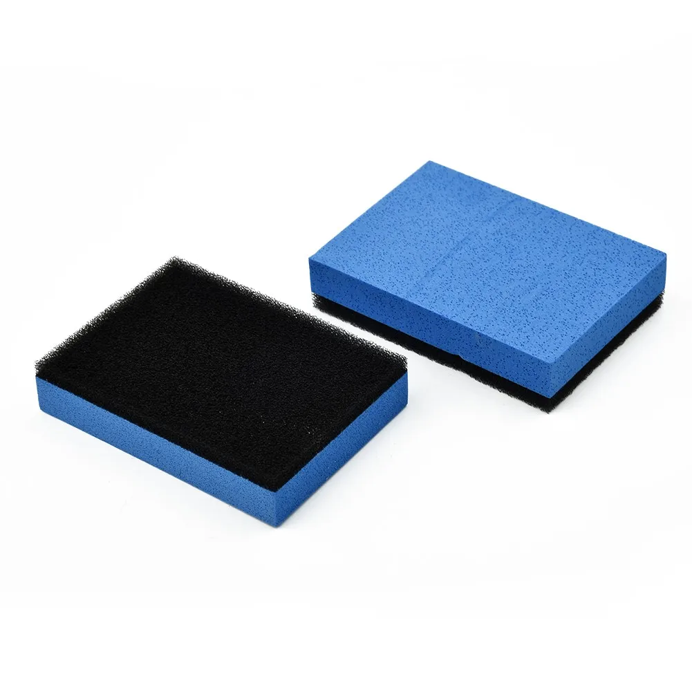 The Real Color Of The Item May Be Slightly Differe10pcs Car Ceramic Coating Sponge Glass Nano Wax Coat Applicator Polishing Pads
The Real Color Of The Item May Be Slightly Differe10pcs Car Ceramic Coating Sponge Glass Nano Wax Coat Applicator Polishing Pads
