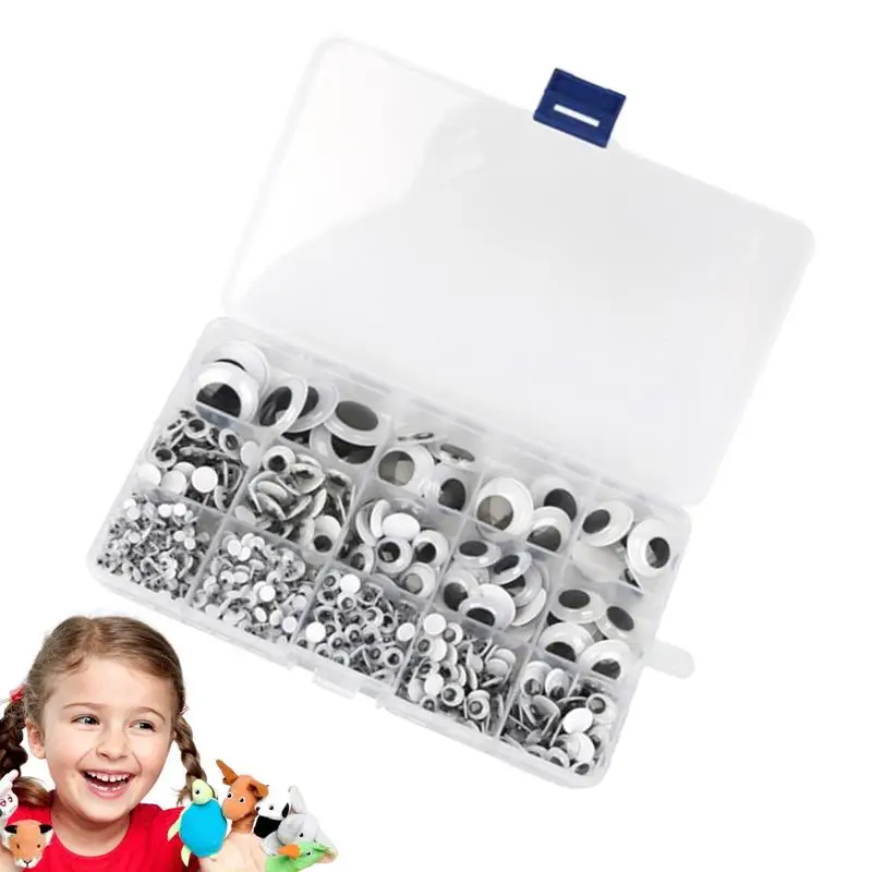 Черно-белые фотообои 900 шт., белые черные наклейки для глаз, набор самоклеющихся глаз для поделок «сделай сам», круглые глаза разных размеров 5 мм-24 мм
Черно-белые фотообои 900 шт., белые черные наклейки для глаз, набор самоклеющихся глаз для поделок «сделай сам», круглые глаза разных размеров 5 мм-24 мм