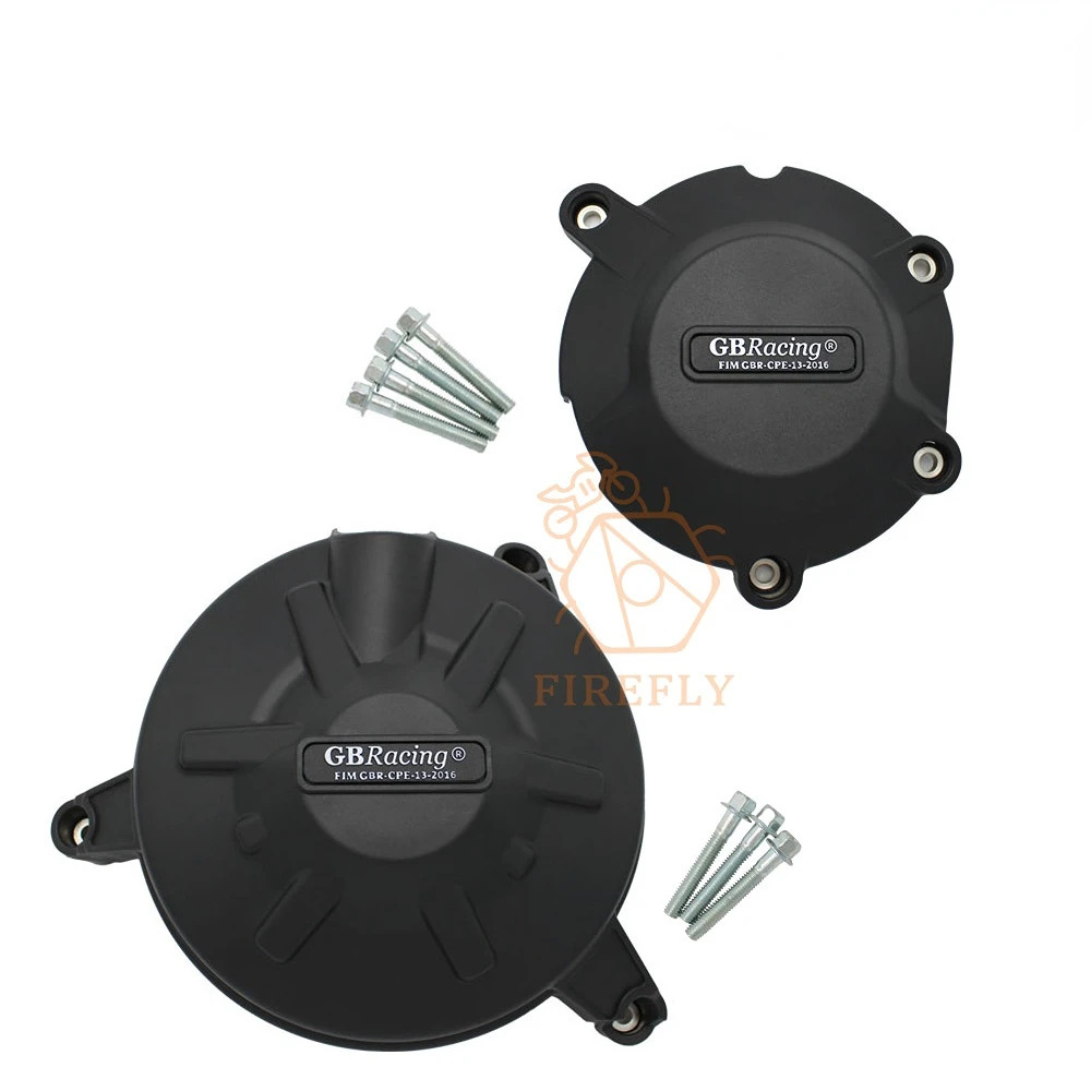 Крышка двигателя мотоцикла, защита для Φ GB Racing для Aprilia RSV4 & TUONO V4R 2010-2020 RSV4RR 2015-2021 чехол
Крышка двигателя мотоцикла, защита для Φ GB Racing для Aprilia RSV4 & TUONO V4R 2010-2020 RSV4RR 2015-2021 чехол