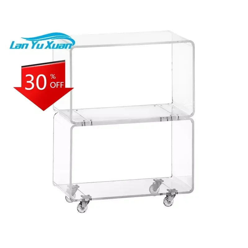 Acrylic Bar Wine Trolley Cart 3 Tier Acrylic Trolley Cart Acrylic Lucite Transparent Bar Cart
Acrylic Bar Wine Trolley Cart 3 Tier Acrylic Trolley Cart Acrylic Lucite Transparent Bar Cart