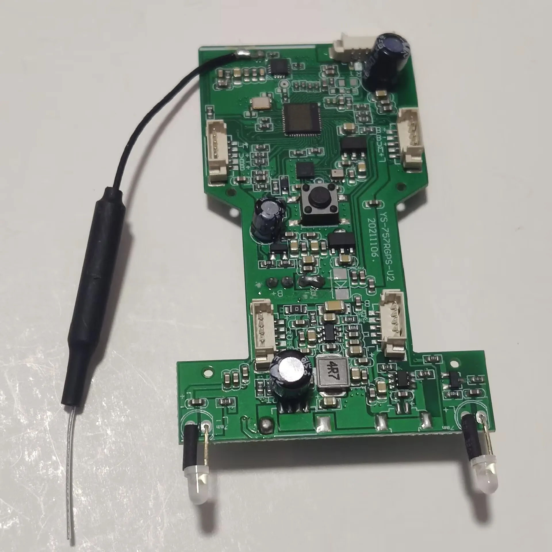 4 ДРК F12 GPS бесщеточный складной RC Дрон запасные части приемная плата/Главная плата оригинальные аксессуары
4 ДРК F12 GPS бесщеточный складной RC Дрон запасные части приемная плата/Главная плата оригинальные аксессуары