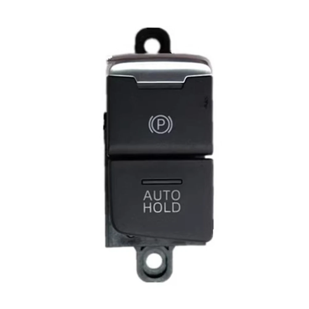 1Pc Car Electronic Hand Brake Switch For Mazda CX-4 GV9S-66-EP0 Automatic Parking Replacement Switch Handbrake Controls
1Pc Car Electronic Hand Brake Switch For Mazda CX-4 GV9S-66-EP0 Automatic Parking Replacement Switch Handbrake Controls