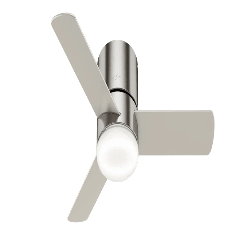 44 Living room decoration bedroom decor led ceiling fans with light blade fan White ceiling lamp with fan Led fan light Abanico
44 Living room decoration bedroom decor led ceiling fans with light blade fan White ceiling lamp with fan Led fan light Abanico