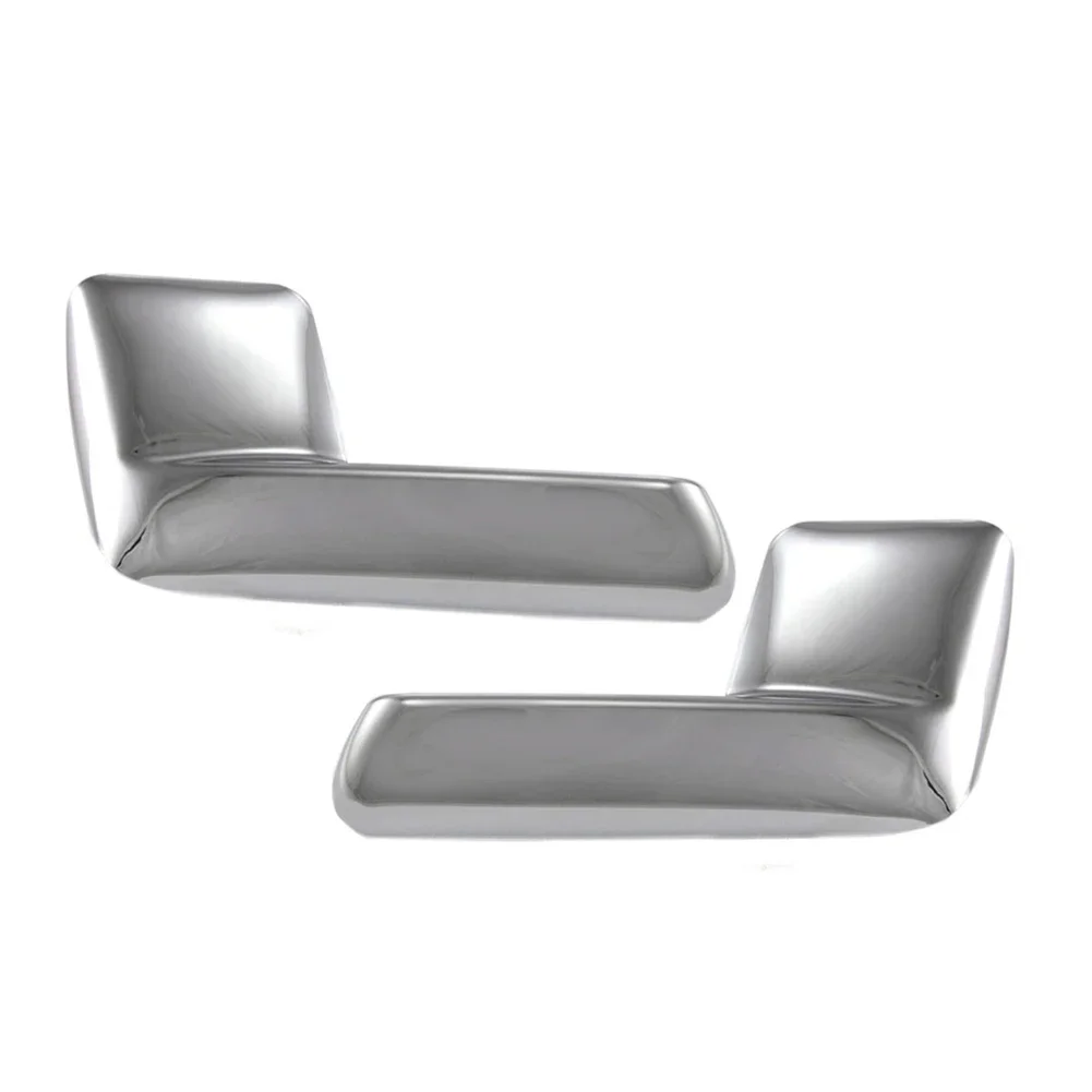 Improve The Functionality Of Your For Ford For Expedition With 2 Interior Door Handles Front Or Rear Right&Left
Improve The Functionality Of Your For Ford For Expedition With 2 Interior Door Handles Front Or Rear Right&Left