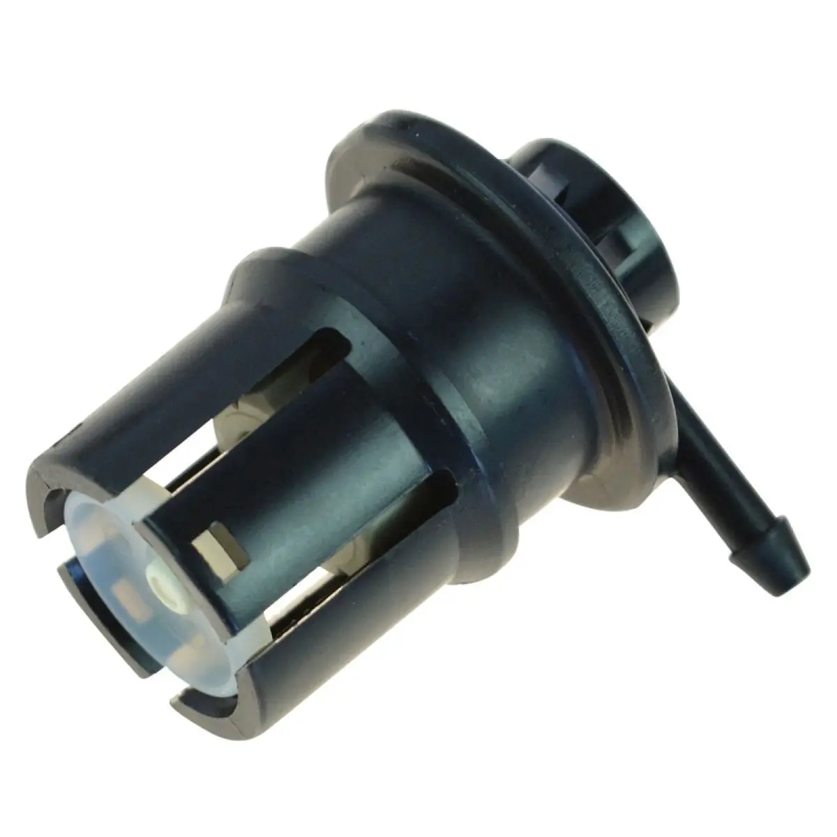 Fuel Filter Rollover Valve Pump For Dodge For Ram Pickup Truck 52127666 Fuel Supply System Accessories
Fuel Filter Rollover Valve Pump For Dodge For Ram Pickup Truck 52127666 Fuel Supply System Accessories