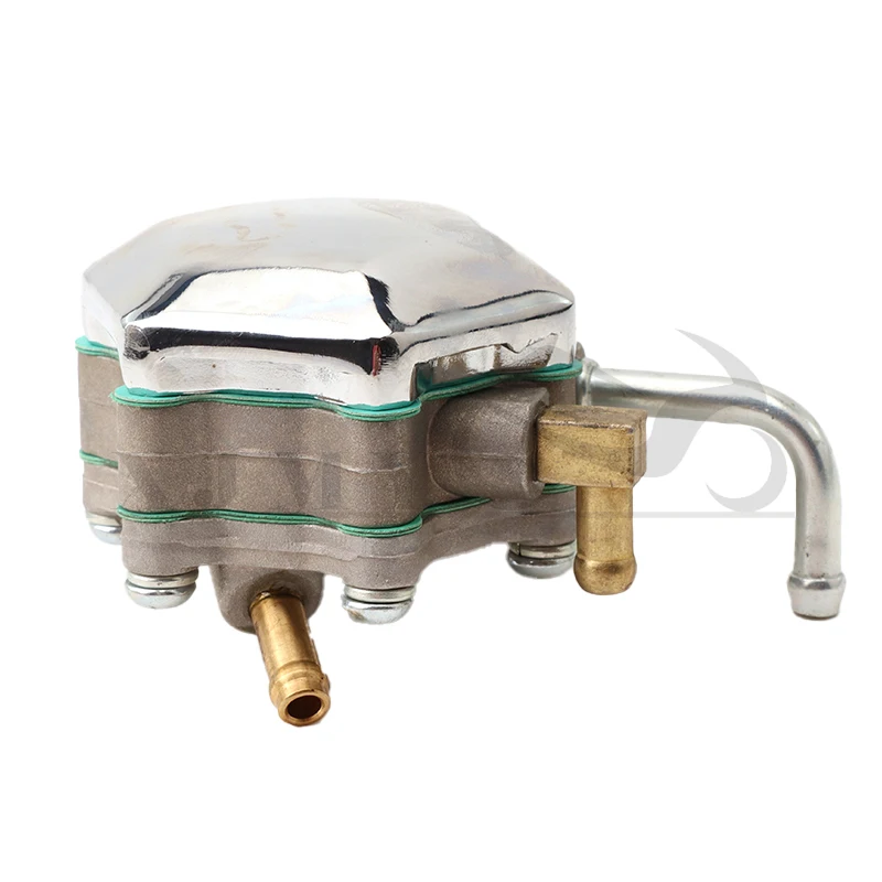 Motorcycle Engine Parts Gasoline Gas Fuel Pump for YAMAHA XV250 XV 250 Virago V-Star 250 Route 66 1988-2014 XV125 XV 125 1990-14
Motorcycle Engine Parts Gasoline Gas Fuel Pump for YAMAHA XV250 XV 250 Virago V-Star 250 Route 66 1988-2014 XV125 XV 125 1990-14
