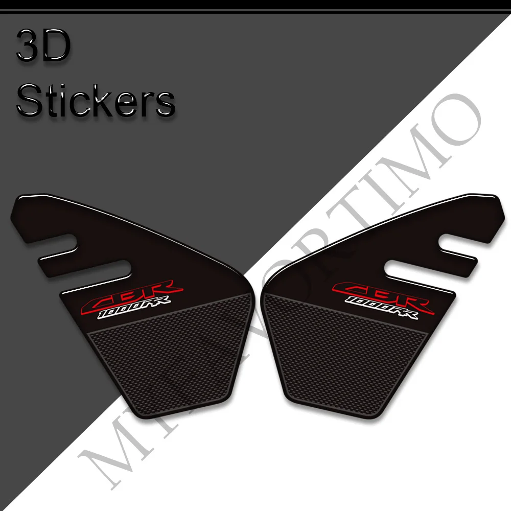 Side Grips Tank Pad Protector Stickers Gas Fuel Oil Kit Knee Fireblade For Honda CBR 1000RR CBR1000RR 2012 2013 2014 2015 2016 
Side Grips Tank Pad Protector Stickers Gas Fuel Oil Kit Knee Fireblade For Honda CBR 1000RR CBR1000RR 2012 2013 2014 2015 2016