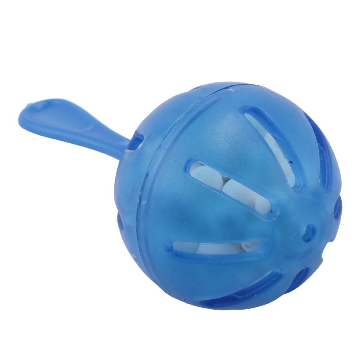 10 Pack Humidifier Cleaning Ball for ProTec Kaz PC-1&PC-2,All Warm&Cold Fog Humidifiers,Purify Water,Eliminate Dust&Odor
10 Pack Humidifier Cleaning Ball for ProTec Kaz PC-1&PC-2,All Warm&Cold Fog Humidifiers,Purify Water,Eliminate Dust&Odor