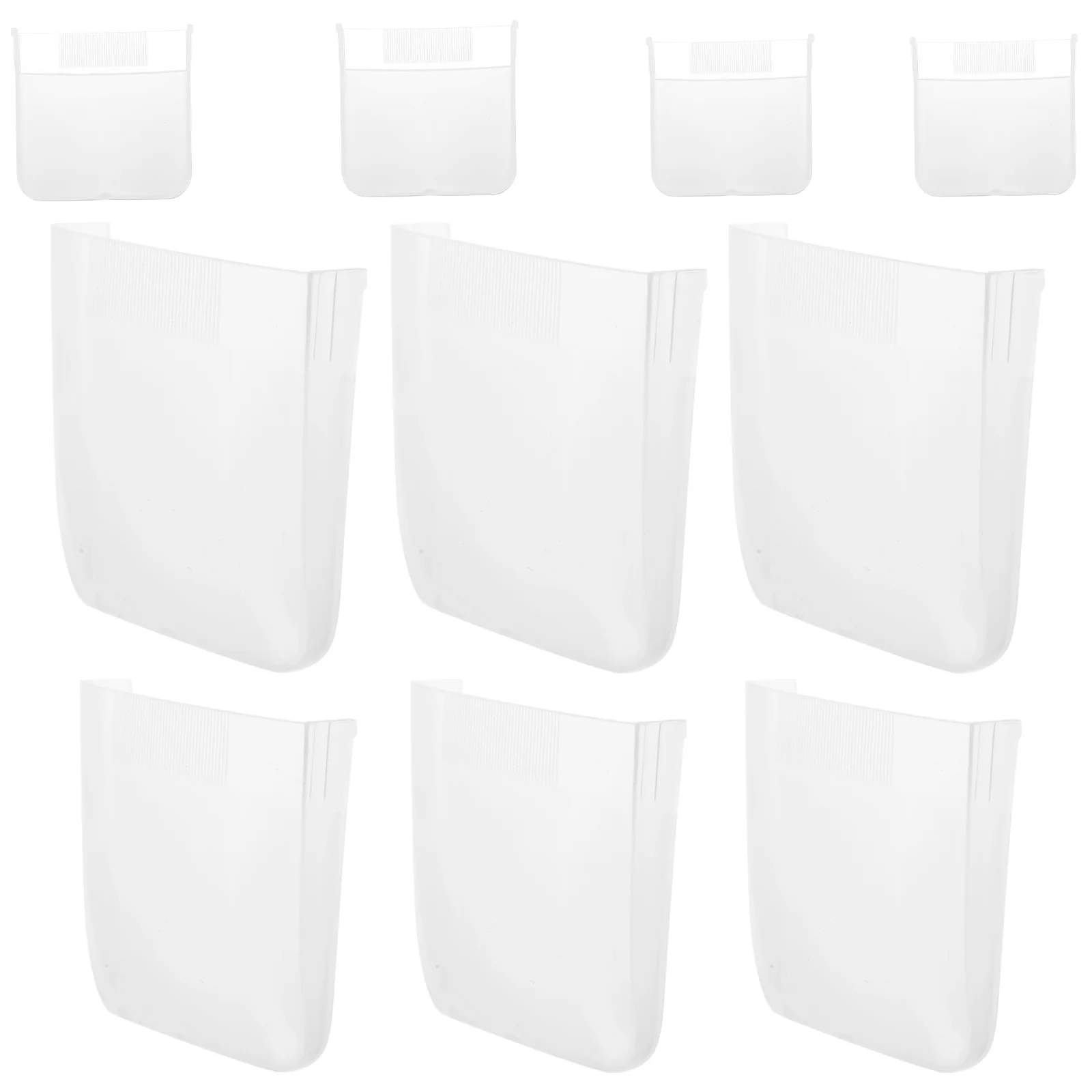 10 Pcs Water Glasses Rice Cooker Box Condensation Storage Cups Collector Replacement Cooking Utensils Boxes Collectors White
10 Pcs Water Glasses Rice Cooker Box Condensation Storage Cups Collector Replacement Cooking Utensils Boxes Collectors White