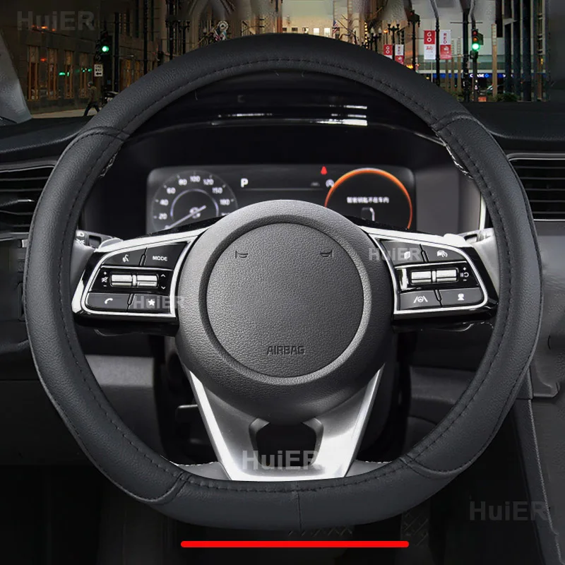 Оплетка на телефон для Kia Sportage Sid Rio 3 Soul Sportage Ceed Sorento Cerato K2 K3 K4 K5 KX3 KX5
Оплетка на телефон для Kia Sportage Sid Rio 3 Soul Sportage Ceed Sorento Cerato K2 K3 K4 K5 KX3 KX5