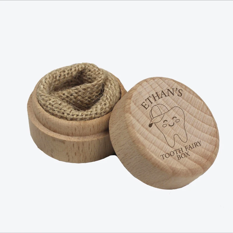 Personalised Name Tooth Fairy Wooden Box Baby Tooth Box Gift Box Personalised Baby Tooth Box Keepsake Box
Personalised Name Tooth Fairy Wooden Box Baby Tooth Box Gift Box Personalised Baby Tooth Box Keepsake Box