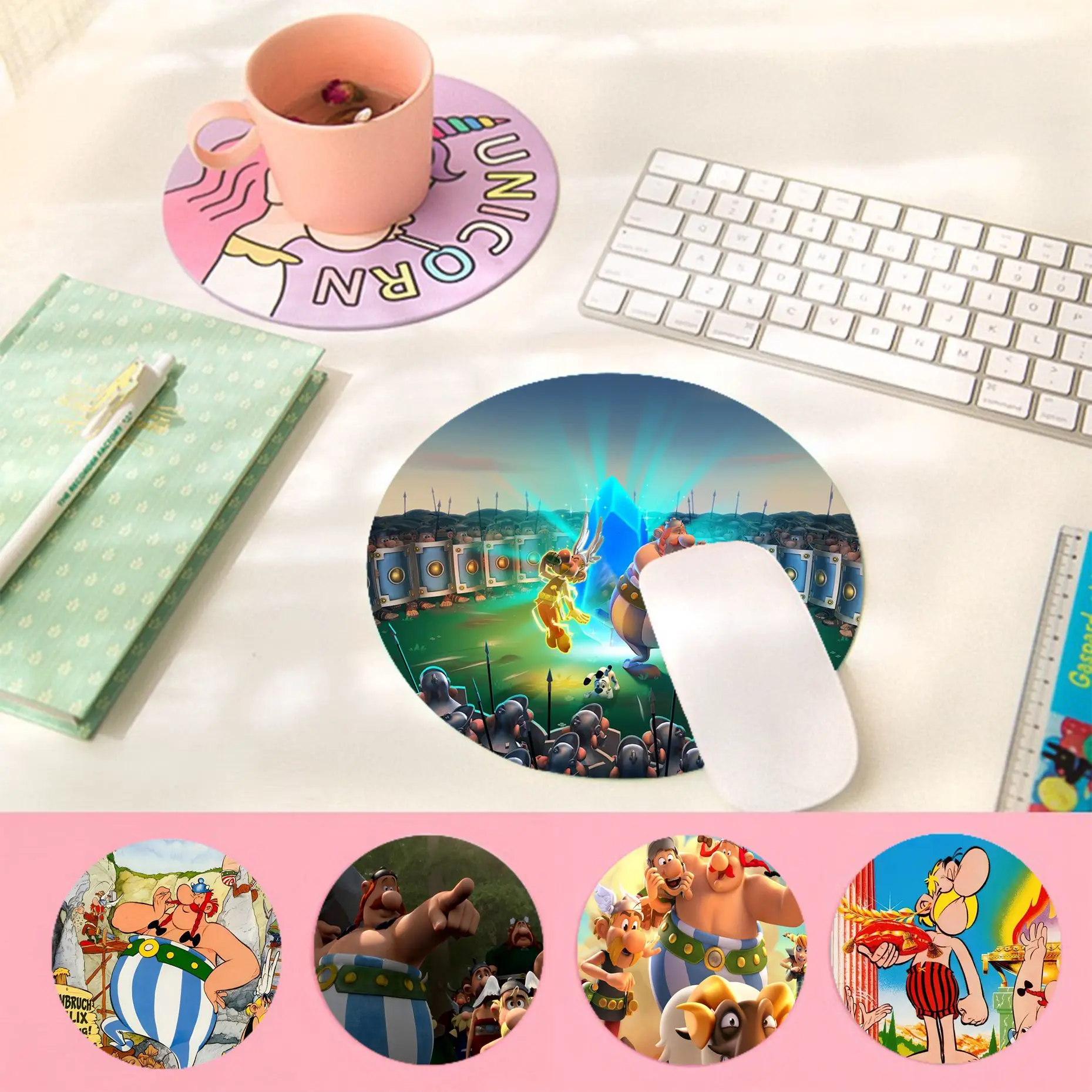 D-dofus Mousepad Rubber Small Speed Version Game Computer Keyboard Office Table Mat PC Laptop Mouse Mat Writing Desk Mats
D-dofus Mousepad Rubber Small Speed Version Game Computer Keyboard Office Table Mat PC Laptop Mouse Mat Writing Desk Mats