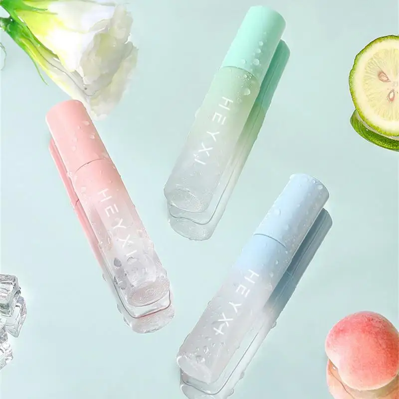 

Portable Probiotics Breath Freshener Fresh Mouth Eliminates Bad Breath White Peach Mint Fragrances Fresh Lasting Oral Care Spray