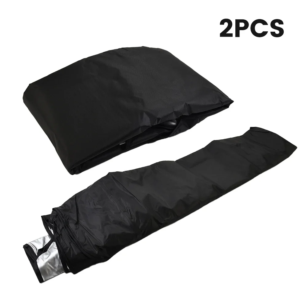 Garden Outdoor Swing Seat Cover Oxford Cloth Foldable Chair Bench Cover Swing Seat Furniture Cover
Garden Outdoor Swing Seat Cover Oxford Cloth Foldable Chair Bench Cover Swing Seat Furniture Cover