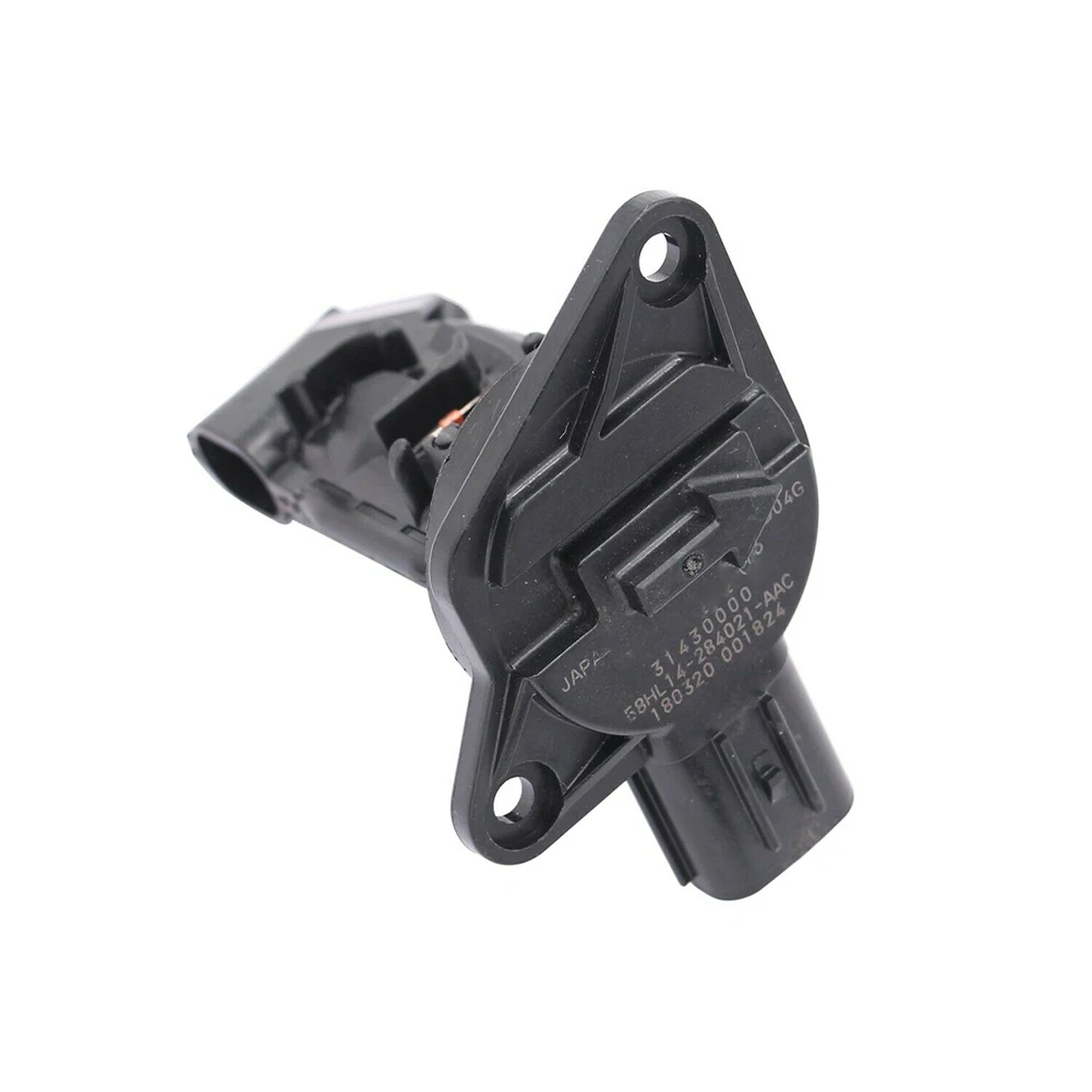 Sensor Mass Air Flow Sensor Fits For Volvo Mass Air Flow Sensor MAF 31430000 Car Accessories Cylinder Turbo Durable
Sensor Mass Air Flow Sensor Fits For Volvo Mass Air Flow Sensor MAF 31430000 Car Accessories Cylinder Turbo Durable