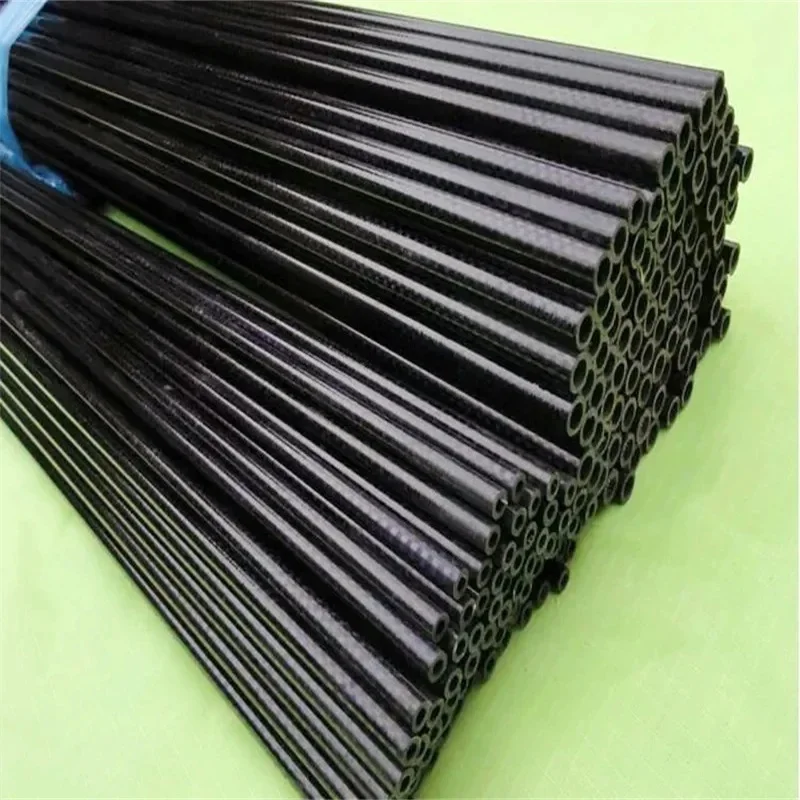 Free shipping 5pcs/lot 50cm stunt kite 3K carbon rod kite accessories flying outdoor games string steel kite board wind power
Free shipping 5pcs/lot 50cm stunt kite 3K carbon rod kite accessories flying outdoor games string steel kite board wind power