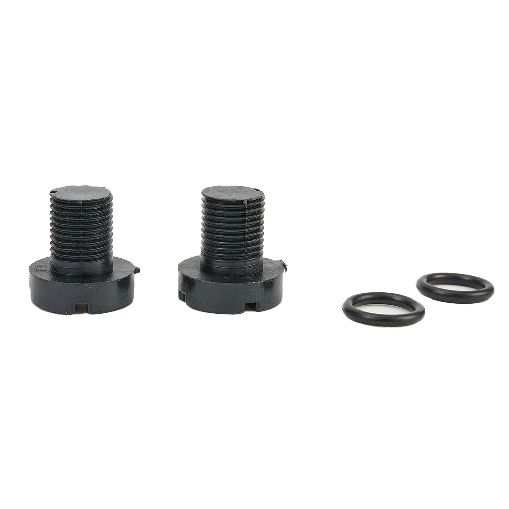 Radiator Breather Valve Bolt Durable Valve Bolts 17111712788 Car Accessories High Quality For BMW E34E36 E39 E46 E83 E53
Radiator Breather Valve Bolt Durable Valve Bolts 17111712788 Car Accessories High Quality For BMW E34E36 E39 E46 E83 E53