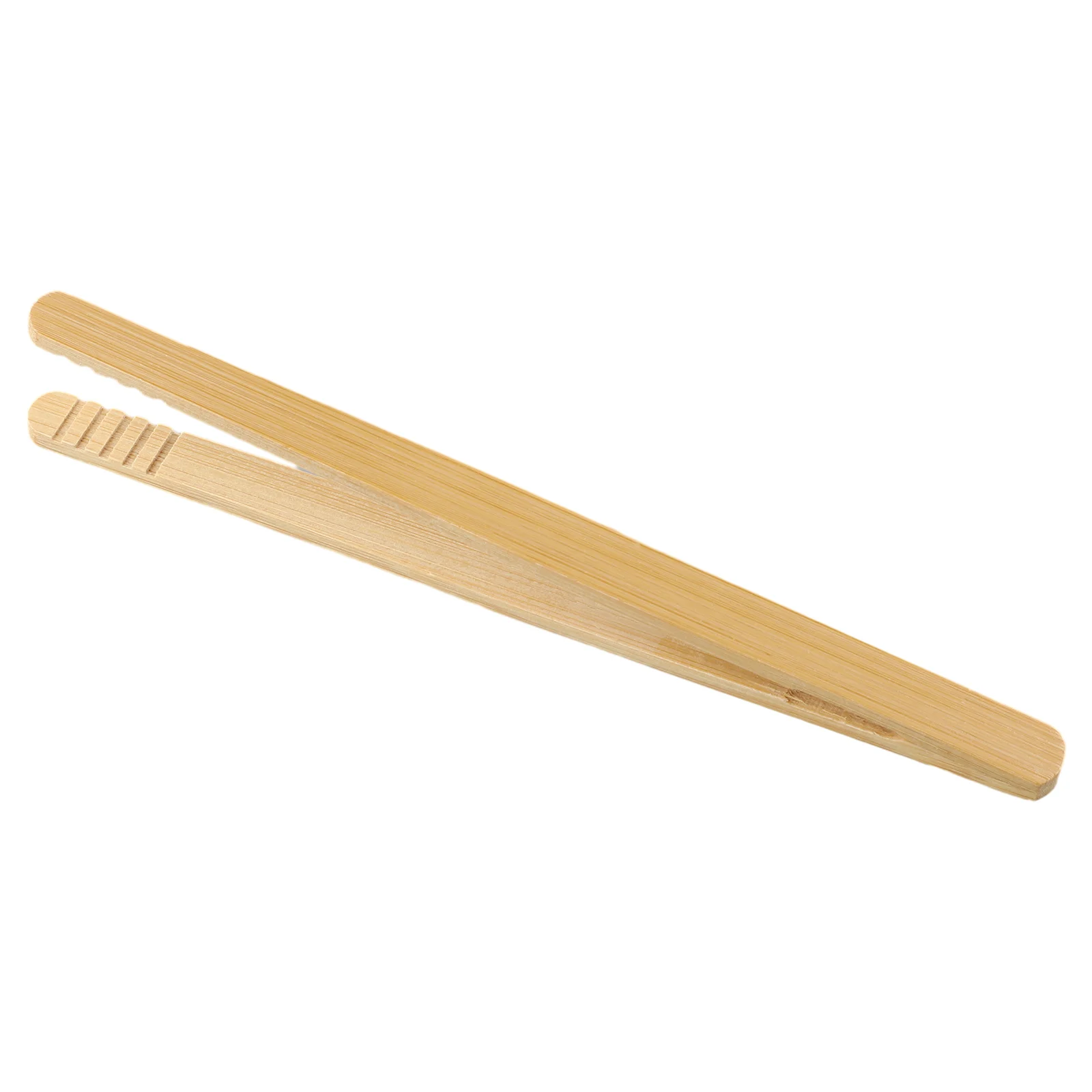 2pcs Wooden Tea Clip Bamboo Kitchen Salad Food Toast Tong Tweezer Bacon Sugar Ice Tea Utensil Teaware Accessories Wholesale
2pcs Wooden Tea Clip Bamboo Kitchen Salad Food Toast Tong Tweezer Bacon Sugar Ice Tea Utensil Teaware Accessories Wholesale