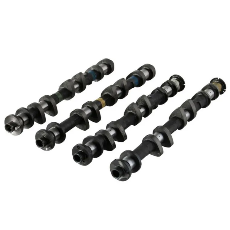 Распредвал для Nissan Cedric Cefiro Elgrand Fuga Leopard Stagea Teana Renault Latitude VQ25 VQ25DE VQ25DET 2,5 л
Распредвал для Nissan Cedric Cefiro Elgrand Fuga Leopard Stagea Teana Renault Latitude VQ25 VQ25DE VQ25DET 2,5 л