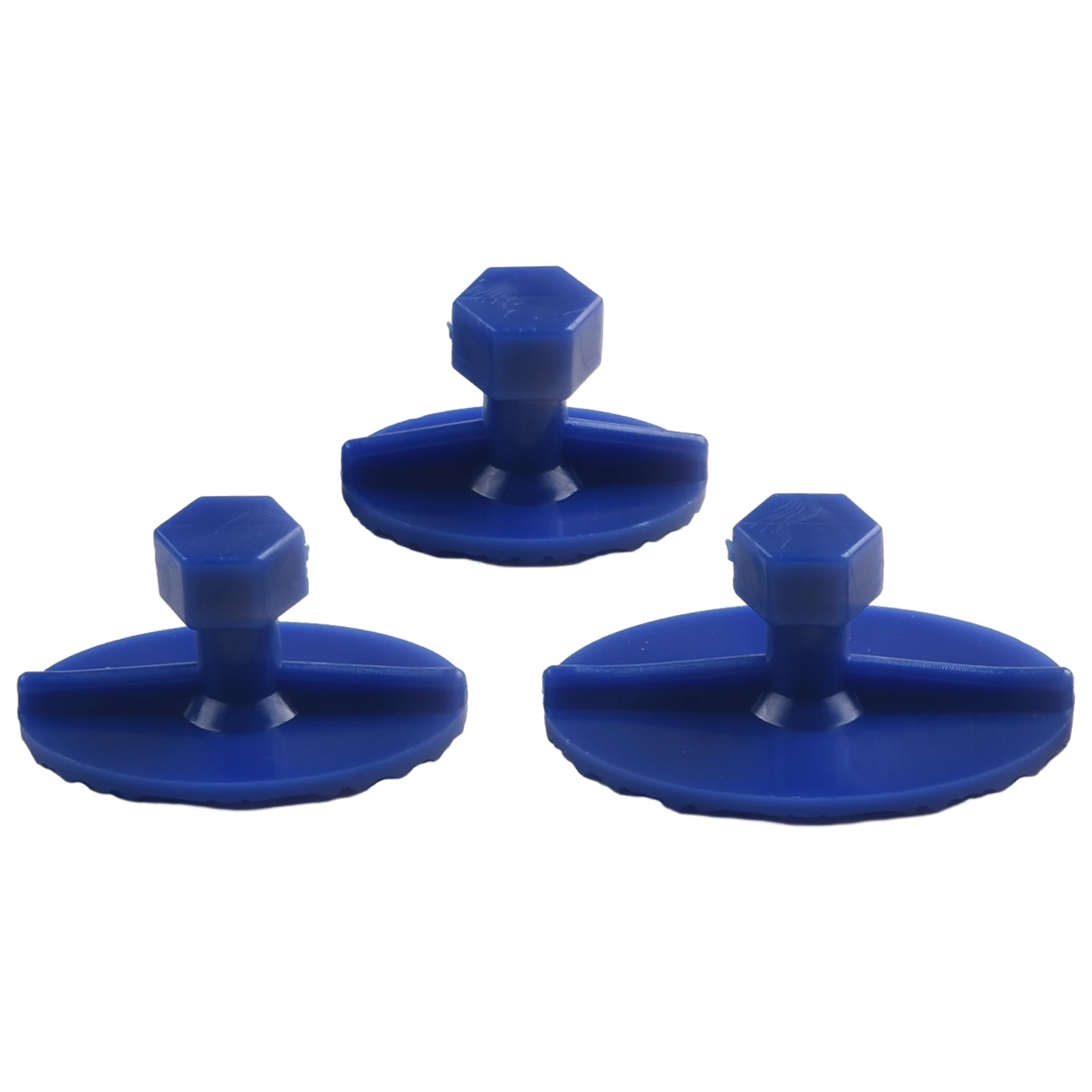 Durable 10x Pulling Tabs With T Bar Hammer Blue For Motorcycles For Refrigerators For Washing Machines Repair The Dent
Durable 10x Pulling Tabs With T Bar Hammer Blue For Motorcycles For Refrigerators For Washing Machines Repair The Dent
