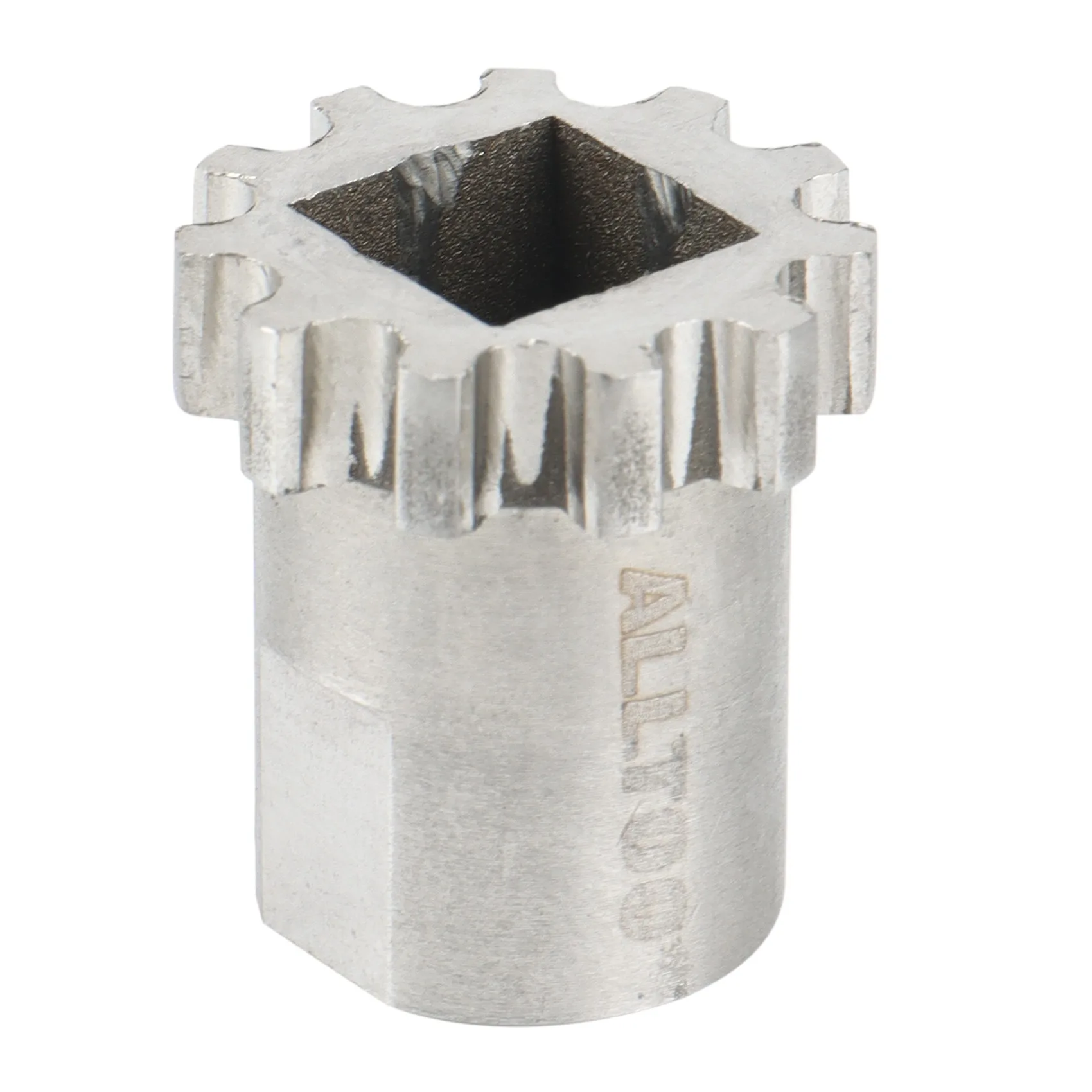 Профессиональный набор инструментов для ремонта велосипеда, инструмент для снятия кривошипа велосипеда, инструмент для ремонта SHIMANO M9100 XTR